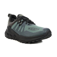 Keen - Men's Zionic Wp Shoes