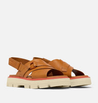 Sorel - Women's Rein Cb™ Crisscross Sandal