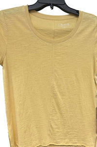 Charlie B - Women's Short Sleeve Top