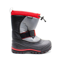 Northside - Boys Zephyr Waterproof Snow Boot