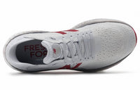 New Balance - Men's Fresh Foam 1080v10 Running Shoes