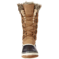 Northside - Women's Kathmandu Snow Boot