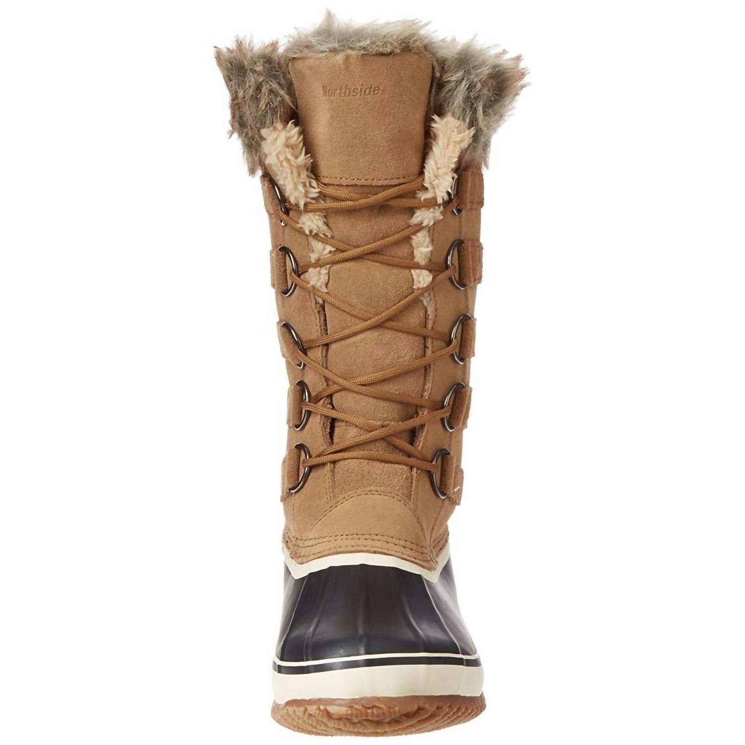 Northside - Women's Kathmandu Snow Boot