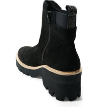 Vaneli - Women's Mariel Nival Boots