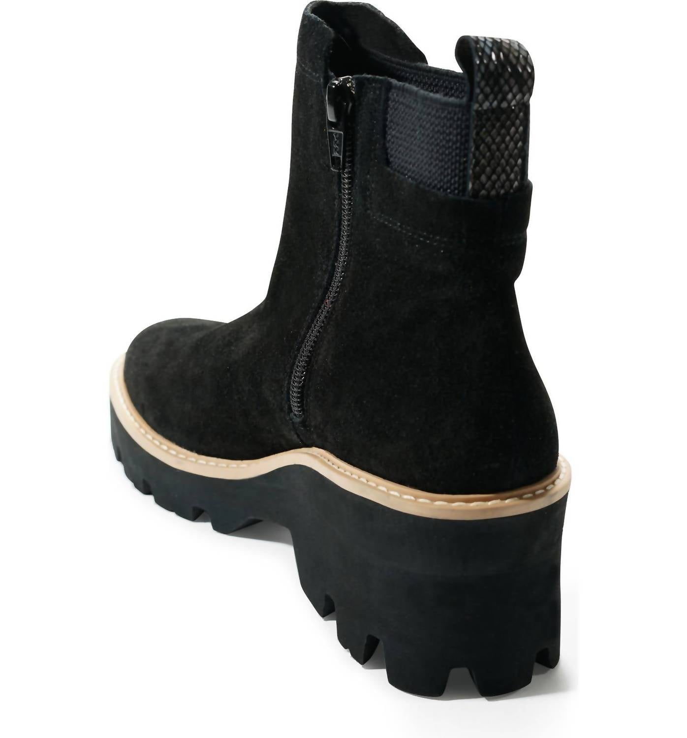 Vaneli - Women's Mariel Nival Boots