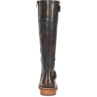 Kork-Ease - Women's Everly Boots