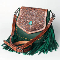 American Darling - Women's Crossbody Bag