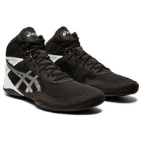 Asics - Men's Matflex 6 Shoes