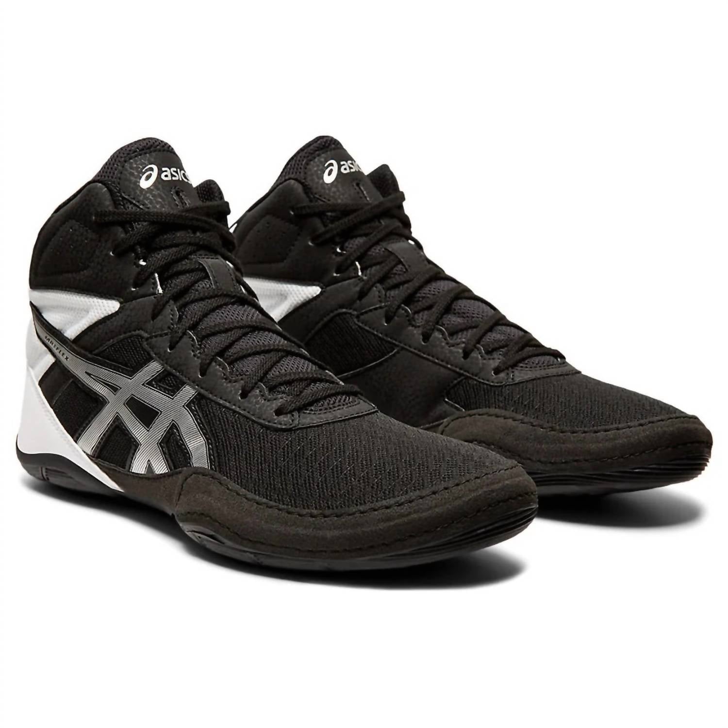 Asics - Men's Matflex 6 Shoes