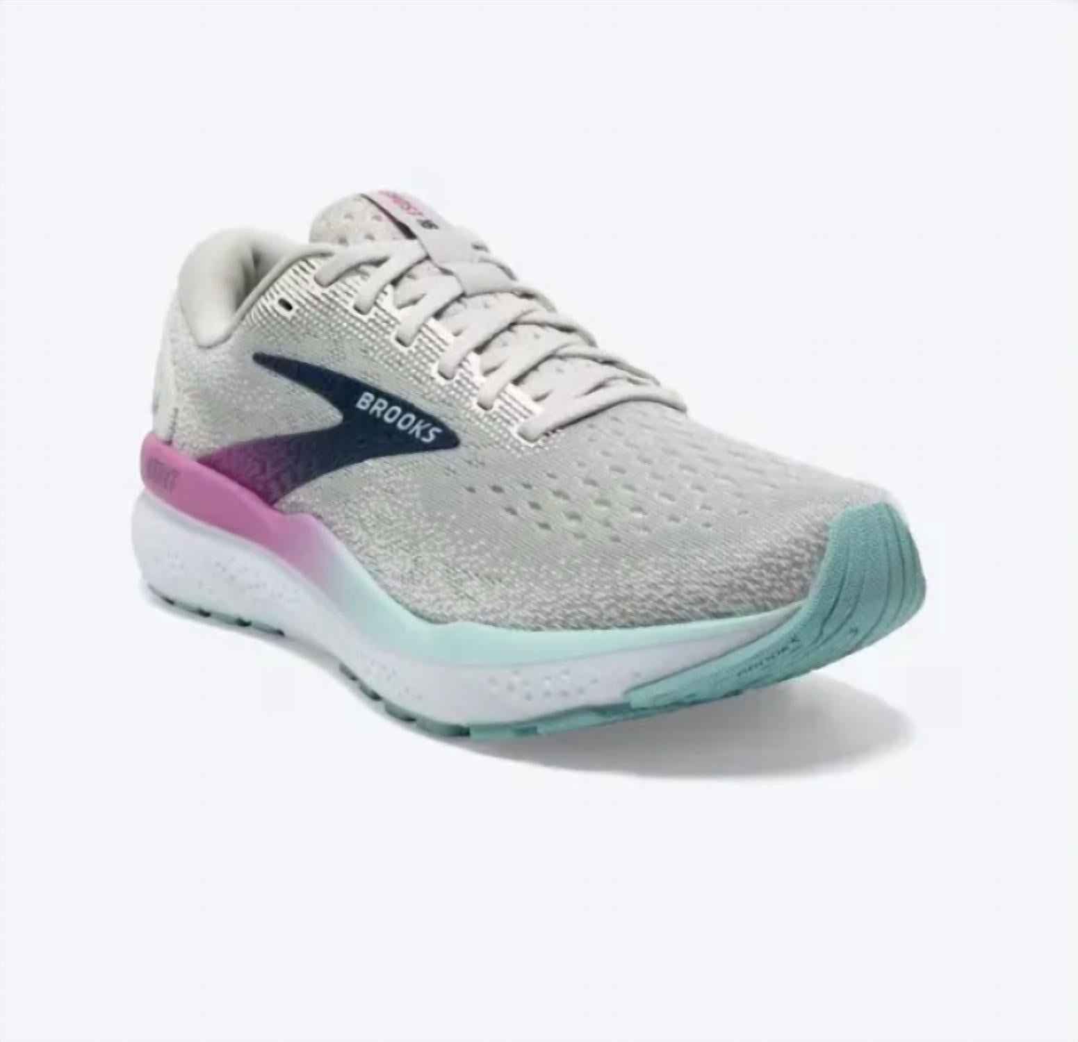 Brooks - Women's Ghost 16 Shoe