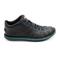Camper - Men's Beetle Sneaker