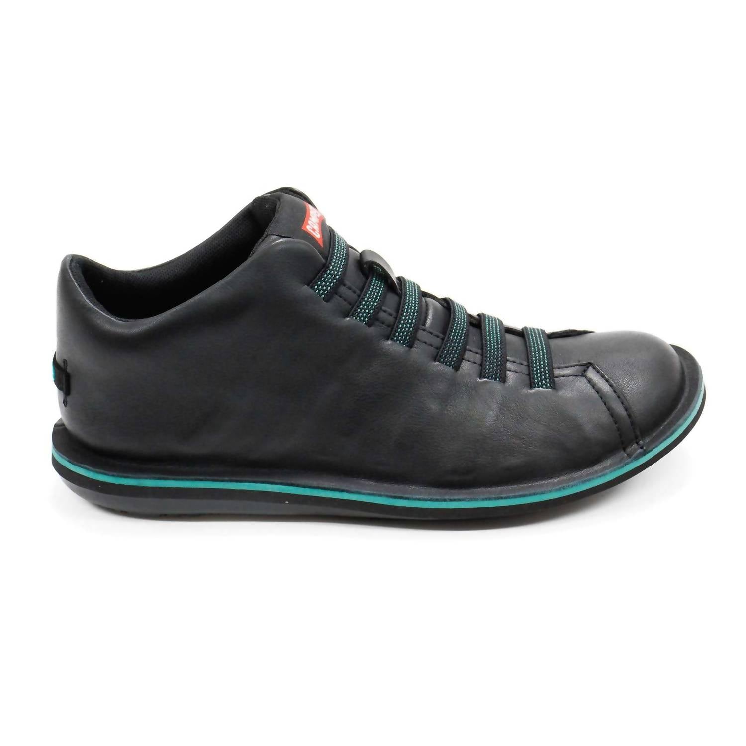 Camper - Men's Beetle Sneaker