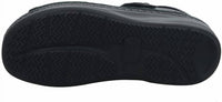 Finn Comfort - Men's Skiathos Sandal
