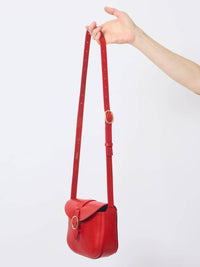 Herbert Frere Soeur - Women's Le Sab June Holly Bag