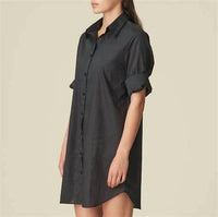 Marie Jo - Donna Shirt Dress