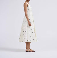 Rosie Assoulin - Pocktail Dress