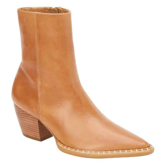 Matisse - Women's Caty Boots