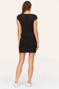 Xcvi - Aviana Dress