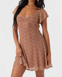 O'Neill - Qirin Dress