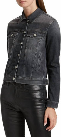 Frame - Le Vintage Jacket