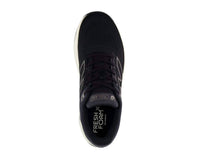 New Balance - Women's 860 V14 Running Shoes