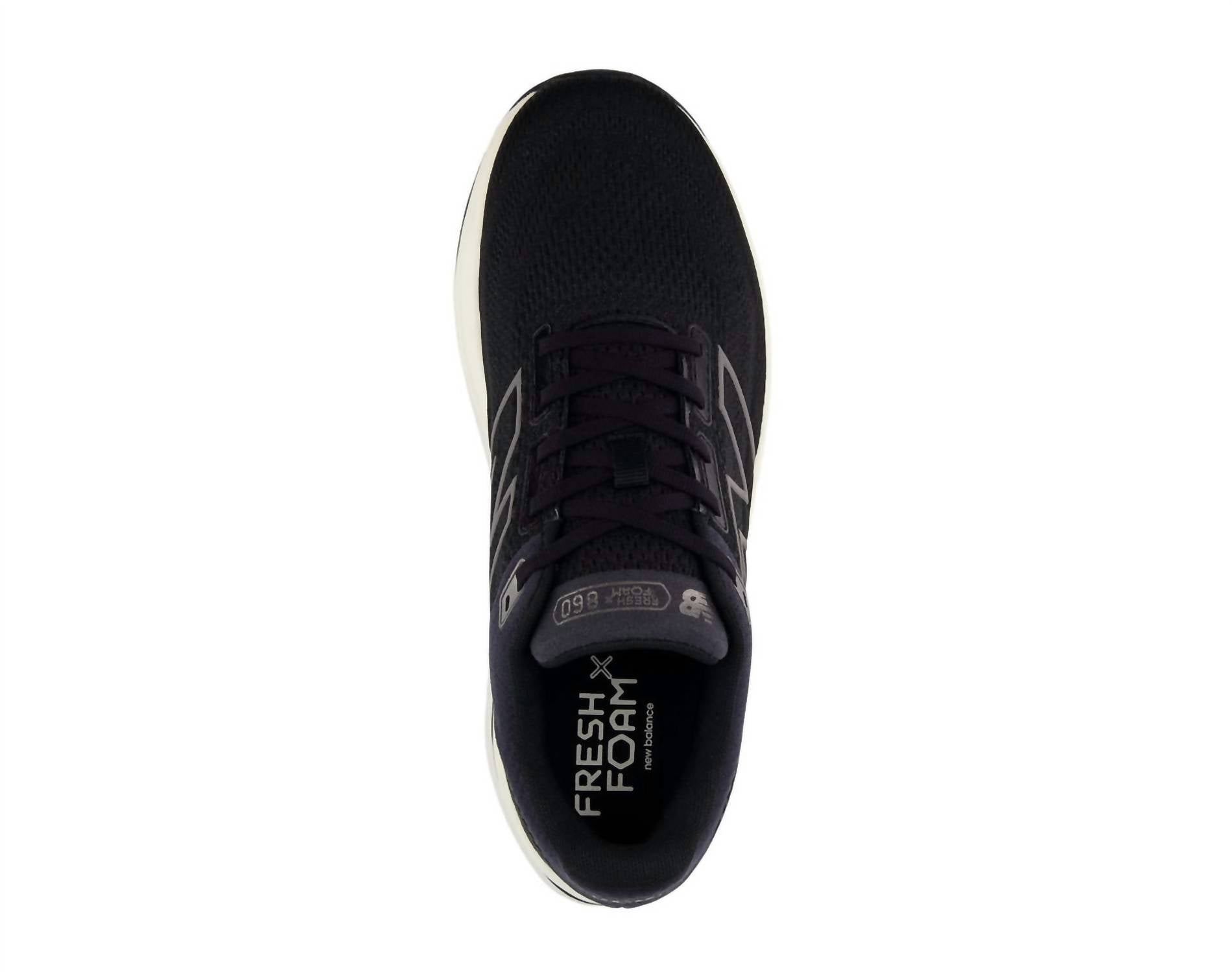 New Balance - Women's 860 V14 Running Shoes