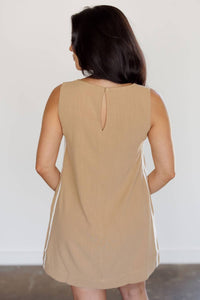 Wishlist - Avery Dress