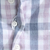 Johnnie-O - Fordhart Button Up Shirt
