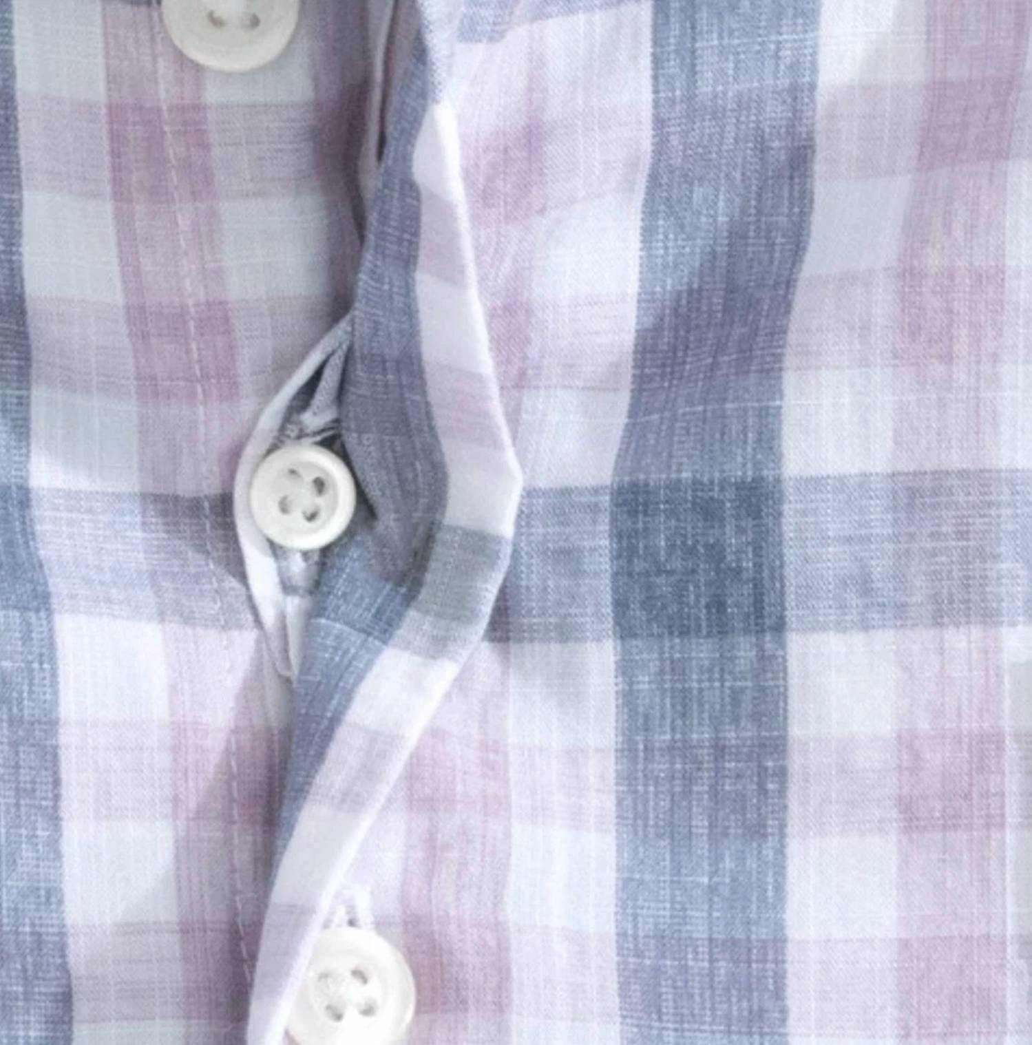Johnnie-O - Fordhart Button Up Shirt