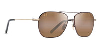 Maui Jim - Unisex - Mano Sunglasses