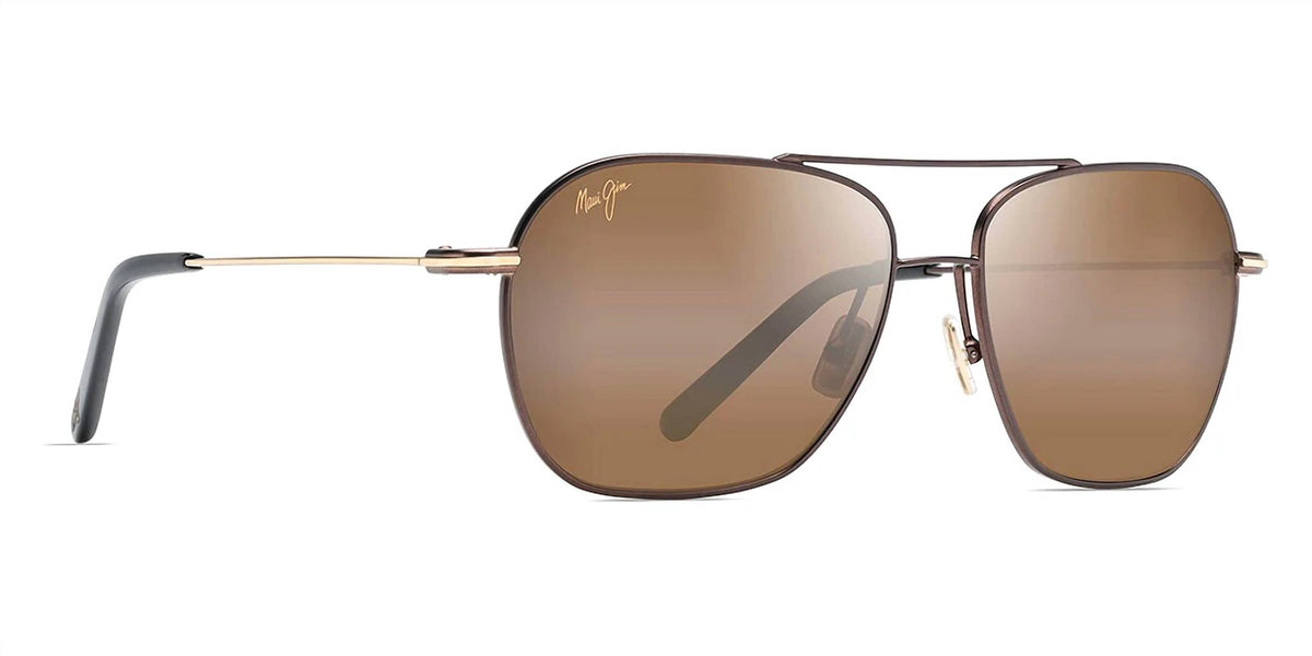 Maui Jim - Unisex - Mano Sunglasses