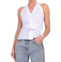 Drew - Wrenley Shirt