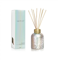 Capri Blue - Volcano Mercury Iridescent Petite Reed Diffuser