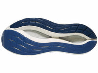 Mizuno - Men's Neo Vista 2 Running Shoes