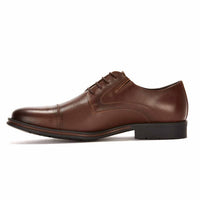 Ferrato - Men's Oxford Shoe