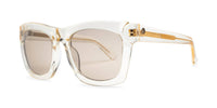 Electric Visual - Unisex - Crasher Sunglasses