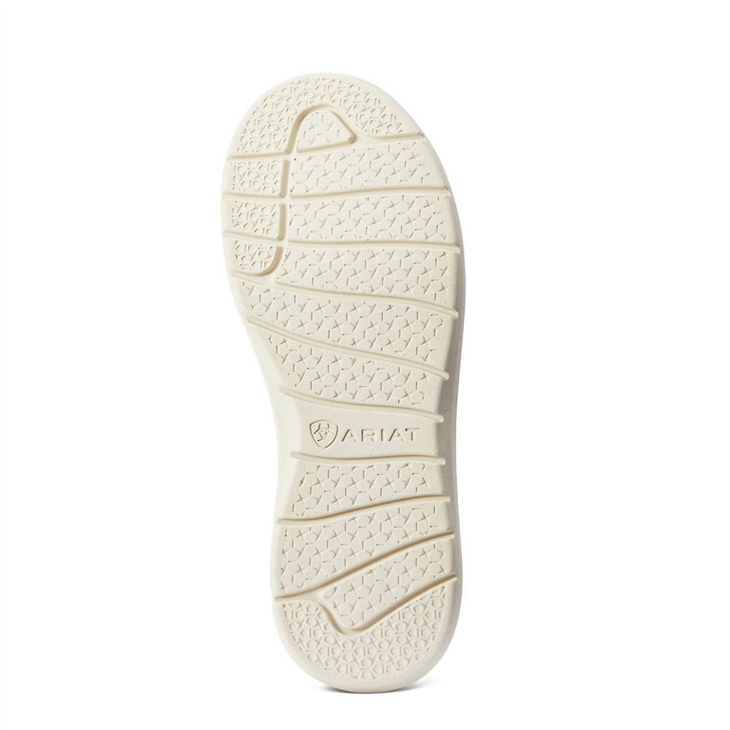 Ariat - Women's Hilo Shoe