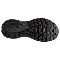 Brooks - Women's Ghost 15 Gtx Running Shoes