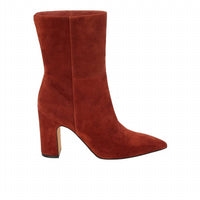Matisse - Women's Celeste Bootie