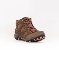Dansko - Women's Perrin Waterproof Boot