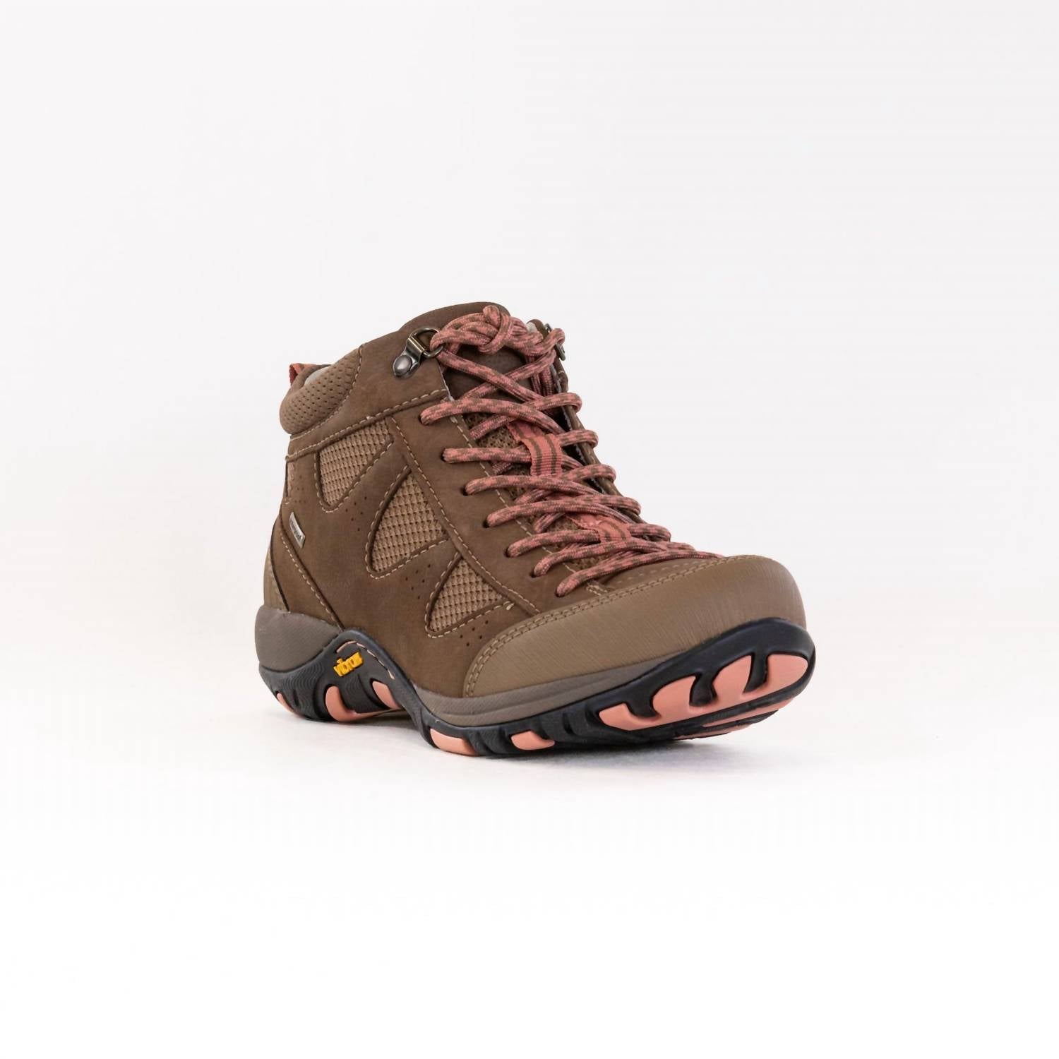 Dansko - Women's Perrin Waterproof Boot