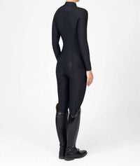 Maximilian Equestrian - Femme Riding Jumpsuit