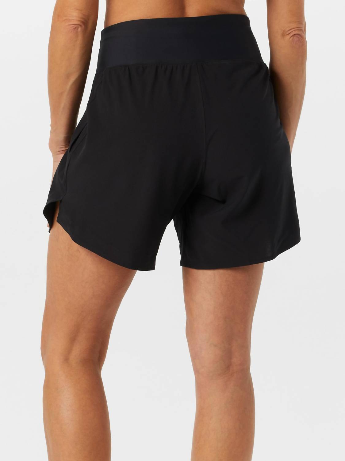 Brooks - Women's Chaser 7" Short 2.0