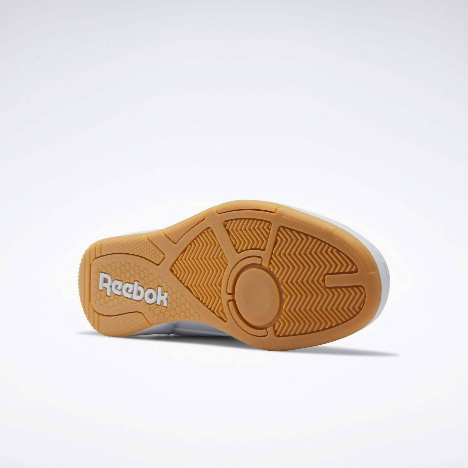 Reebok - Men's Bb 4000 Ii Shoes