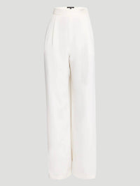 Toccin - Hailey Wide Leg Trouser