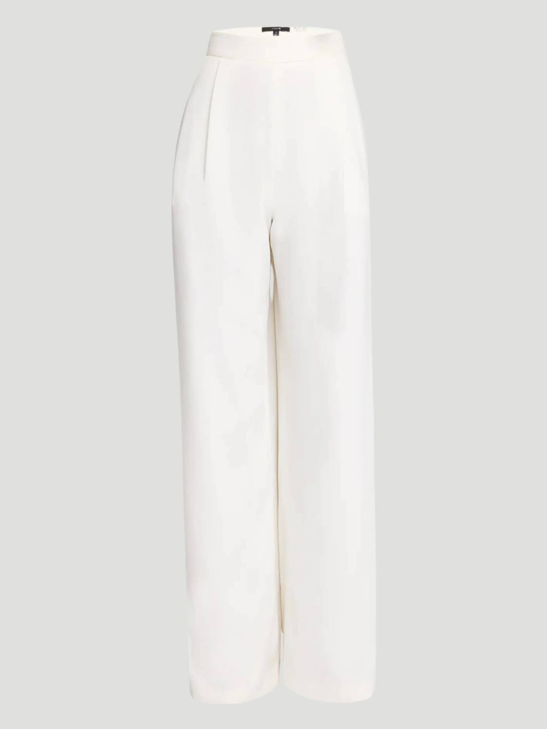 Toccin - Hailey Wide Leg Trouser