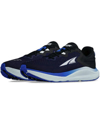 Altra - Men's Paradigm 8 Shoes