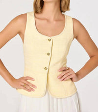 Astr - Sheridan Mini Dress