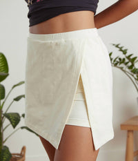 Known Supply - Westbrook Mini Skort