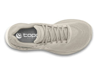 Topo Athletic - Women's Ultrafly 5 Running Shoes